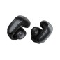 Bose headphones/headset Wireless